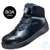 11Artikel ähnlich wie: THERMOTECH 9800 BOA HI HRO - S3 - W10 - Gr.39, black THERMOTECH 9800 BOA HI...